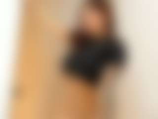 Live cam show with SarahJhonsonn - Tease Red Hair on madthumbs