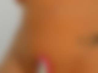 Live cam show with SarahJhonsonn - Full Nudity on madthumbs