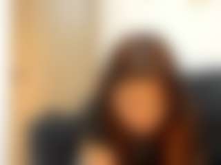 SarahJhonsonn's Live Sex Cam Show
