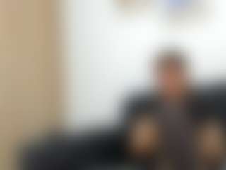 Live cam show with SarahJhonsonn - Anal Toys on camwithhim.com