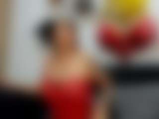 Live cam show with SarahJhonsonn - Sexwebcam Red Hair on Soda Cam