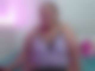 Live cam show with scarlettbooty - Middle Aged on MyBangCams | colombia