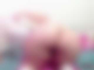 scarlettbooty MILF webcam performer live streaming