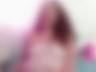 Live cam show with scarlettbooty - Latina on CamwithHer | colombia