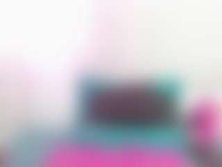 scarlettbooty MILF en webcam transmitiendo en vivo