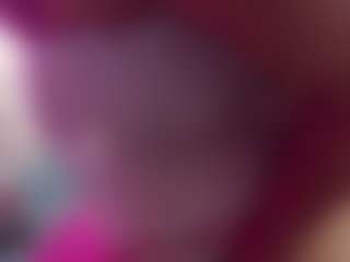 Live cam show with scarlettbooty - Brown Hair on Fapmatic.com