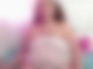 Live cam show with scarlettbooty - Camel Toe on Fapmatic.com