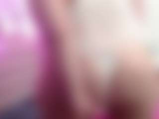 Live cam show with scarlettbooty - Leggings on live18s.com