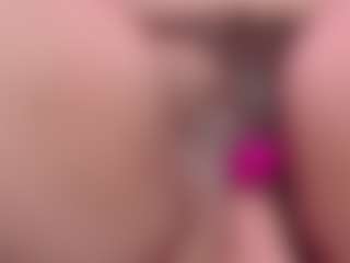 scarlettbooty's Live Sex Cam Show