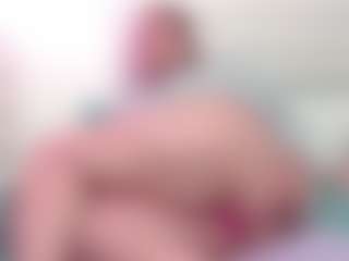 scarlettbooty's Live Sex Cam Show