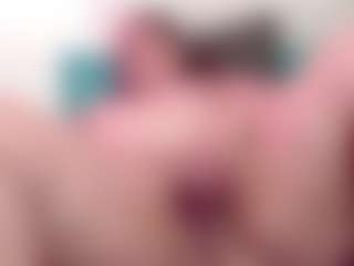 scarlettbooty's Live Sex Cam Show