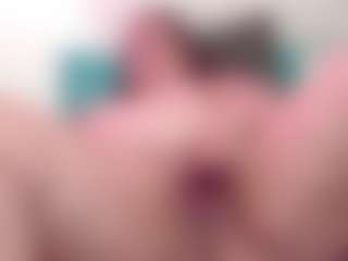 scarlettbooty's Live Sex Cam Show