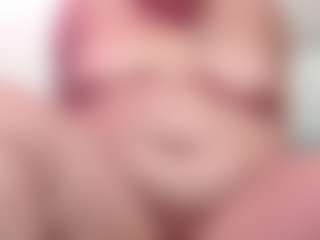 scarlettbooty's Live Sex Cam Show