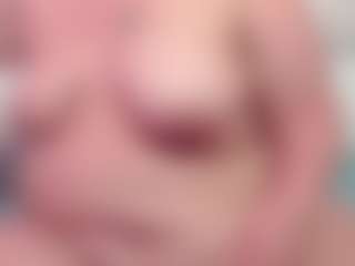 scarlettbooty's Live Sex Cam Show