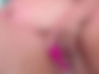 scarlettbooty's Live Sex Cam Show