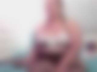 scarlettbooty's Live Sex Cam Show