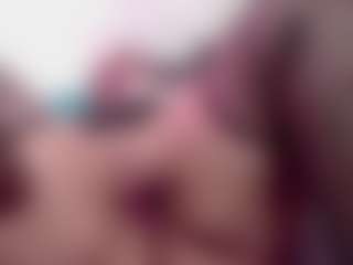 scarlettbooty's Live Sex Cam Show