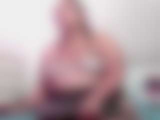 scarlettbooty's Live Sex Cam Show