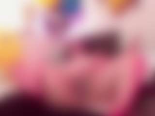 Live cam show with scarlettbooty - Middle Aged on justonemore.cc