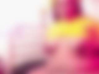 Live cam show with scarlettbooty - Mature on Stripli.com