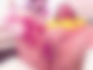 scarlettbooty's Live Sex Cam Show