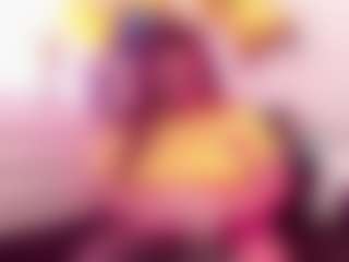 Live cam show with scarlettbooty - Brown Hair on studioflirtlive.com