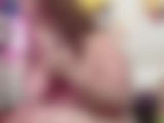Live cam show with scarlettbooty - Camel Toe on liverealitysex.com