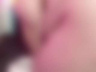 Live cam show with scarlettbooty - Mature on Hubzter Live