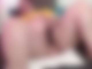 Live cam show with scarlettbooty - Oil on Nude Chat * 1 On 1 Webcam Sex * Live Cam Show