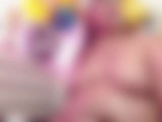 scarlettbooty's Live Sex Cam Show