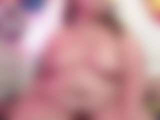 scarlettbooty's Live Sex Cam Show