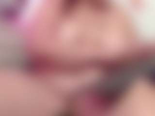 scarlettbooty's Live Sex Cam Show