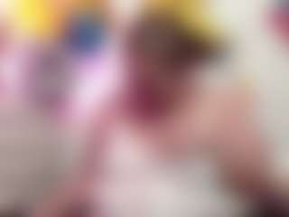 scarlettbooty's Live Sex Cam Show