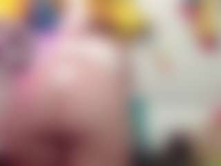 scarlettbooty's Live Sex Cam Show