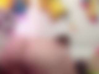 Live cam show with scarlettbooty - Mature on CSO-WL