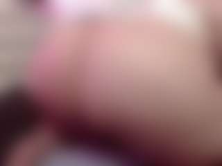 Live cam show with scarlettbooty - Dildo on TeamSkeetLive