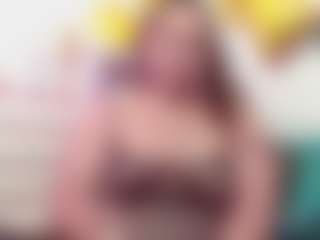 scarlettbooty's Live Sex Cam Show