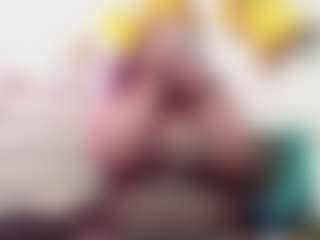 Live cam show with scarlettbooty - Curvy Latina on Nude Chat * 1 On 1 Webcam Sex * Live Cam Show | colombia
