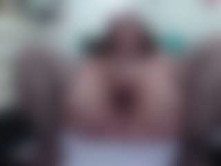 scarlettbooty's Live Sex Cam Show