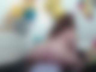 scarlettbooty's Live Sex Cam Show