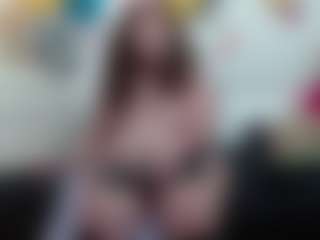 scarlettbooty's Live Sex Cam Show
