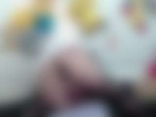 scarlettbooty's Live Sex Cam Show