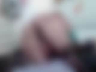 Live cam show with scarlettbooty - Middle Aged on liverealitysex.com