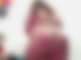 Show di cam dal vivo di scarlettbooty