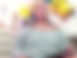 scarlettbooty's Live Sex Cam Show