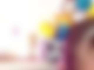 Live cam show with scarlettbooty - Oil on Dolls Live