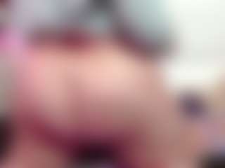 Live cam show with scarlettbooty - Camel Toe on Camsoda