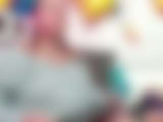 Live cam show with scarlettbooty - Brown Hair MILF on LiveSexCams6