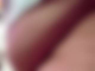 scarlettbooty's Live Sex Cam Show
