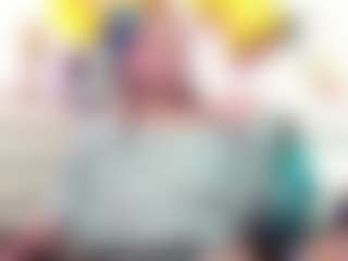 Live cam show with scarlettbooty - Asshole Mature on Taboo Cams XXX